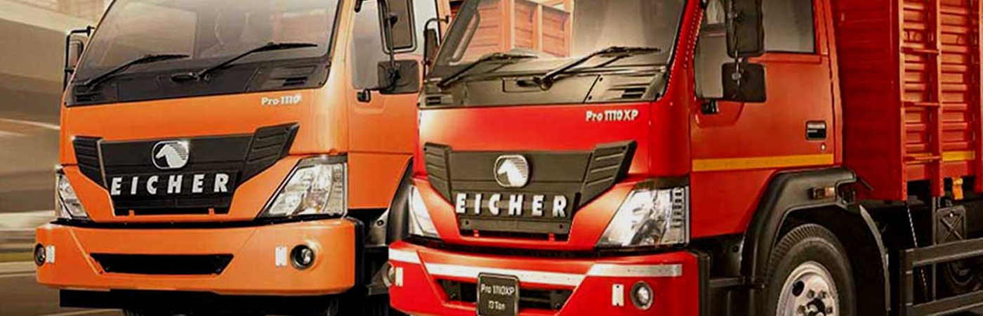 Packers and Movers Kolkata