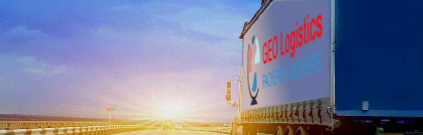 Packers And Movers Indirapuram