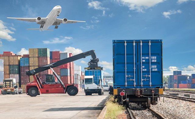 Packers and Movers Company in Kolkata