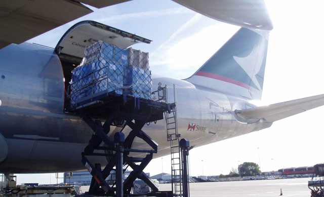 packers and movers in Kolkata