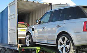 Packers and Movers Company Dankuni
