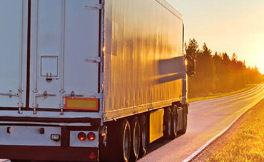 Packers and Movers Company Dankuni