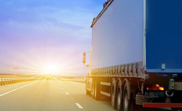 Packers and Movers Company Dankuni