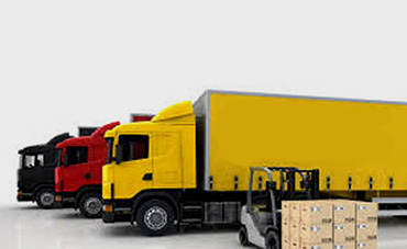 Packers and Movers Company Dankuni