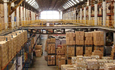 Packers and Movers Company Dankuni