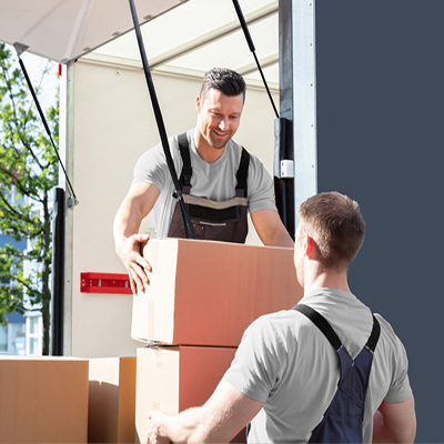  TRANSPORTATION MANAGEMENT Services in Kolkata