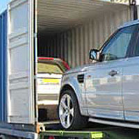  TRANSPORTATION MANAGEMENT Services in Kolkata