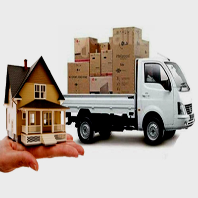 Transportations Services in Kolkata