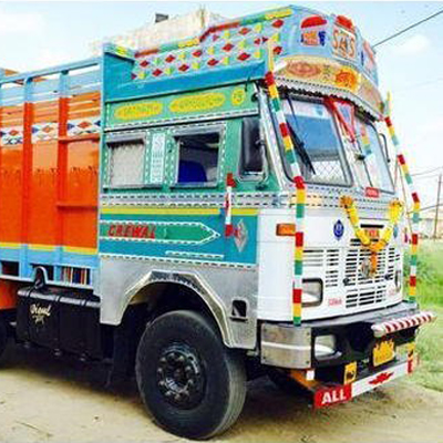  TRANSPORTATION MANAGEMENT Services in Kolkata